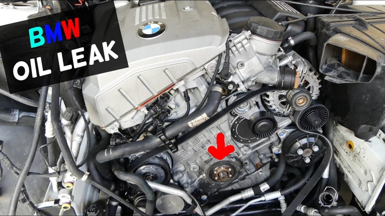 See C0516 in engine